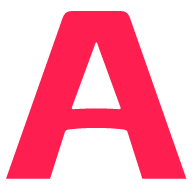 Logo Ambu, Inc.