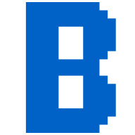 Logo The Bell Co. LLC