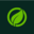 Logo R.W. Griffin Feed, Seed & Fertilizer, Inc.