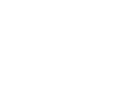 Logo Sciencesoft Ltd.