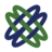 Logo Monticello Banking Co. (Kentucky)