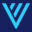 Logo Morris State Bancshares, Inc. (GA)