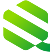 Logo Simon Quick Advisors LLC