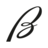 Logo Brioni SpA