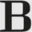 Logo Bruuns Bazaar A/S