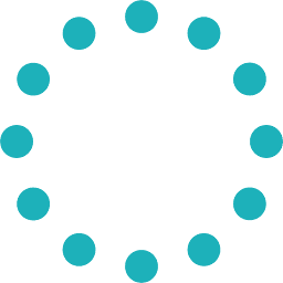 Logo Relay, Inc.