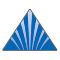 Logo Sevier County Bank