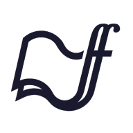 Logo BitSim AB