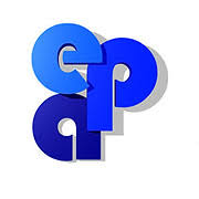 Logo The Eastern Pain Association