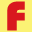 Logo FIITJEE Ltd.