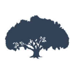 Logo Branch Properties LLC