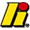 Logo High Steel Structures, Inc.