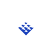 Logo Alaka'i Mechanical Corp.