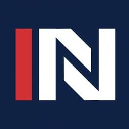 Logo InBank (Raton, New Mexico)