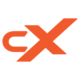 Logo Atlantix Global Systems LLC