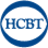 Logo Hendricks County Bank & Trust Co.