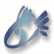 Logo IFC Holdings Ltd.