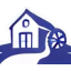 Logo House-Autry Mills, Inc.