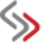 Logo Softcell Technologies Ltd.