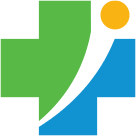 Logo Holyoke Medical Center, Inc.