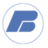 Logo Plaquemine Bank & Trust Co.