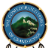 Logo The Confederated Tribes of Grand Ronde Indians