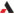Logo Orion Instruments LLC