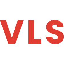 Logo Vanguard Logistics Services (USA), Inc.