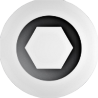 Logo Niagara LaSalle Corp.