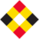 Logo Seminole Tribe of Florida Hard Rock