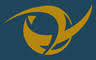 Logo Midwest Technology Solutions, Inc.