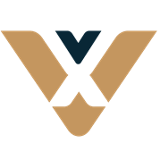 Logo GPM Vindexus SA