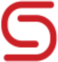 Logo Spartanburg Steel Products, Inc.