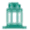 Logo BankPlus (Mississippi)