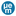 Logo EM Microelectronic-Marin SA