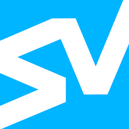 Logo Screenvision Direct, Inc.