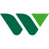 Logo Washington County Bank (NE)