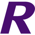 Logo Renown Health