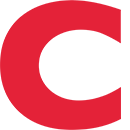 Logo Cellpack AG