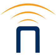 Logo Nautel Ltd.