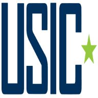 Logo USIC Locating Services LLC