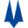 Logo Yamashita Rubber Co., Ltd.