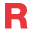 Logo Rosenberger Hochfrequenztechnik GmbH & Co. KG