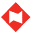 Logo Nippon Life Insurance Company of America