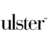 Logo Ulster Carpet Mills (Holdings) Ltd.