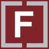 Logo FCC, Inc.