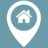 Logo Lenlyn Holdings Ltd.