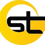 Logo RPM Europe Holdco BV