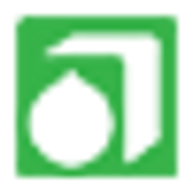 Logo Aqua-Serv Engineers, Inc.