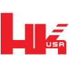 Logo Heckler & Koch Defense, Inc.